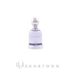 عطر زنانه اسکوپ هالووین | SCOOP Halloween Eau de Parfum