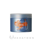 تقویت‌کننده موی اُکیا بوناور حجم 500میل | OKEEA Bonaver Hair Strengthener with Niacinamide