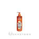 ماسک موی گارنیه گودبای دمیج کراتینه ۱۰ کاره  | Garnier Goodbye Damage 10-in-1 Keratin Hair Mask