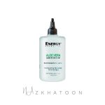 ماسک موی نرم‌کننده انرژی آلوئه ورا | ENERGY Aloe Vera Leave-in Conditioner