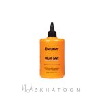 ماسک موی نرم‌کننده انرژی کالر سیو | ENERGY Color Save Leave-in Conditioner