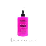 ماسک موی نرم‌کننده انرژی کراتین | ENERGY Keratin Leave-in Conditioner