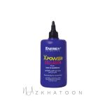 ماسک موی نرم‌کننده انرژی کلاژن | ENERGY Collagen Leave-in Conditioner
