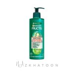 ماسک موی گارنیه نیاسینامید ۱۰ کاره  | Garnier Niacinamide 10-in-1 Hair Mask