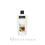 نرم‌کننده ترزمه بوتانیک | TRESemmé Botanique Conditioner