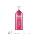 نرم‌کننده مو اکیا | OKEEA Hair Conditioner