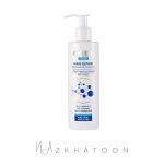 هیر ریپیر اکیا | OKEEA Hair Repair