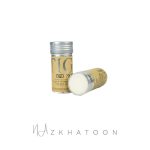 استیک رولی ضد وز مو تی جی | TIGI Bed Head Anti-Frizz Roll Stick