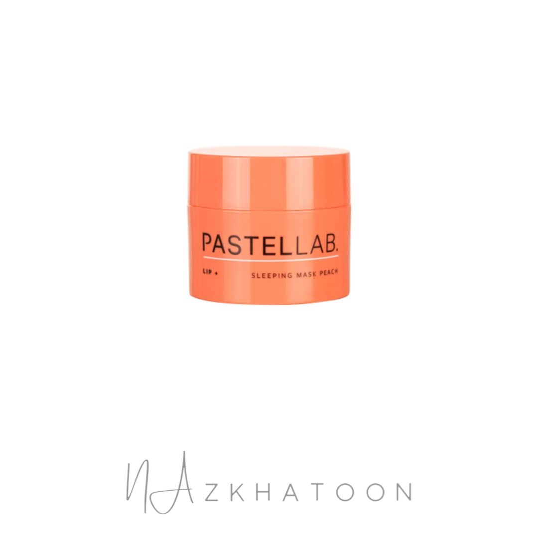 A ماسک لب هلو (1)