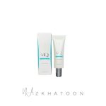 ابرسان مرطوب‌کننده پوست ام‌کیو | MQ Moisturizing Cream