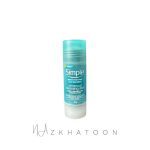 استیک پاک‌کننده زغالی سیمپل | Simple Charcoal Cleansing Stick