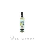 اسپری دو فاز گلیس شوارتسکف نوتری بالانس | Schwarzkopf Gliss Nutribalance Repair Spray