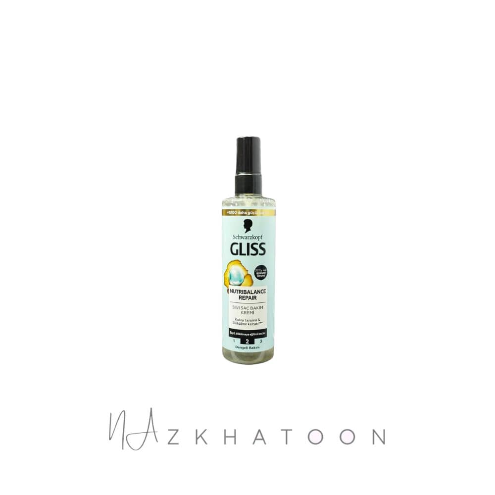 اسپری 2فاز گلیس NUTRIBALANCE REPAIR (1)