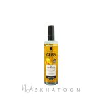 اسپری دو فاز گلیس شوارتسکف روغن مغذی | Schwarzkopf Gliss Oil Nutritive Spray