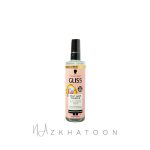 اسپری دو فاز گلیس شوارتسکف ضد موخوره | Schwarzkopf Gliss Split Hair Miracle  Spray