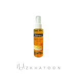اسپری تونر آرامش‌بخش نوتروژینا | Neutrogena Clear & Soothe Calming Mist with Turmeric