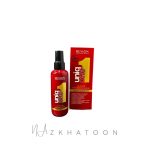 اسپری مو All In One رولون | REVLON Professional All In One Hair Treatment