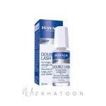 سرم تقویت مژه و ابرو ماوالا مدل دابل لش | MAVALA Double-Lash Eyelash & Eyebrow Serum