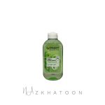 تونیک احیاکننده گارنیه مدل فرش | Garnier Fresh UVA Tonic
