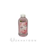 تونر آرامش‌بخش رز گارنیه پوست خشک و حساس | Garnier Rose Soothing Toner
