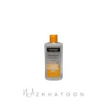 تونر پاک‌کننده نوتروژینا مخصوص جوش‌های سرسیاه | Neutrogena Blackhead Eliminating Toner