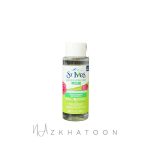 تونر لایه‌بردار AHA سنت ایوز | ST. Ives AHA Exfoliating Toner