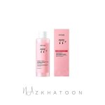 تونر آنوا عصاره هلو و نیاسینامید 77 | ANUA Peach 77 Niacin Essence Toner