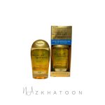 روغن آرگان اکسترا او جی ایکس | OGX EXTRA Argan Oil