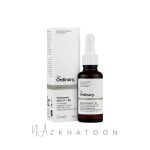 سرم آبرسان اوردینری حاوی هیالورونیک اسید ۲٪ | The Ordinary Hyaluronic Acid 2% + B5