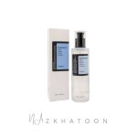 سرم آبرسان قوی هیالورونیک اسید کوزارکس | COSRX Hyaluronic Acid