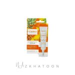 سرم دور چشم ویتامین C کرایتونز | Creightons Superfruits Bright Eye Serum
