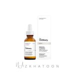 سرم رتینول ۱٪ اوردینری در اسکوالن | The Ordinary Retinol 1% in Squalane