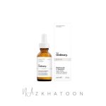سرم رتینول ۰.۵٪ اوردینری در اسکوالن | The Ordinary Retinol 0.5% in Squalane