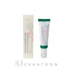 سرم ضدلک و شفاف‌کننده اکسس وای | AXIS-Y Dark Spot Correcting Glow Serum