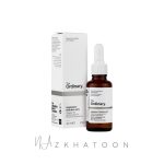 سرم ضدچروک اوردینری مدل آرژیرلاین ۱۰٪ | The Ordinary Argireline Solution 10%