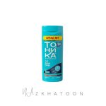 شامپو رنگساژ تونیکا شماره ۳.۶۸ آلو وحشی | TONIKA Hair Color Shampoo 3.68 Wild Plum