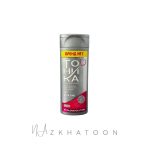 شامپو رنگساژ تونیکا شماره ۴.۶۲ نئون پینک | TONIKA Hair Color Shampoo 4.62 Neon Pink
