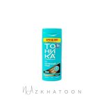 شامپو رنگساژ تونیکا شماره ۵.۰ بلوند طبیعی | TONIKA Hair Color Shampoo 5.0 Natural Blonde