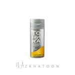 شامپو رنگساژ تونیکا شماره ۸.۳۳ الکتریک مانگو | TONIKA Hair Color Shampoo 8.33 Electric Mango