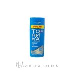 شامپو رنگساژ تونیکا شماره ۹.۰۲ بلوند مرواریدی دریایی | TONIKA Hair Color Shampoo 9.02 Pearl Sea Blonde