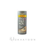 شامپو رنگساژ تونیکا شماره ۹.۰۵ مرواریدی صورتی | TONIKA Hair Color Shampoo 9.05 Pearl Pink