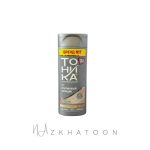 شامپو رنگساژ تونیکا شماره ۹.۱ بلوند پلاتینیوم | TONIKA Hair Color Shampoo 9.1 Platinum Blonde
