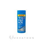 شامپو رنگساژ تونیکا شماره ۹.۱۰ تاپاز دودی | TONIKA Hair Color Shampoo 9.10 Smoky Topaz