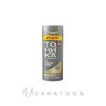 شامپو رنگساژ تونیکا شماره ۹.۱۲ بلوند وانیلی | TONIKA Hair Color Shampoo 9.12 Vanilla Blonde