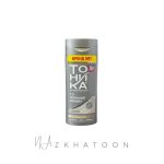 شامپو رنگساژ تونیکا شماره ۹.۲۱ بلوند پودری | TONIKA Hair Color Shampoo 9.21 Ash Blonde