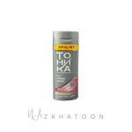 شامپو رنگساژ تونیکا شماره ۹.۵۳ رزگلد | TONIKA Hair Color Shampoo 9.53 Rose Gold