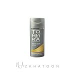 شامپو رنگساژ تونیکا بلوند طبیعی | TONIKA Hair Color Shampoo Neutral Blond