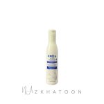 شامپو ضد زردی مو اکیا | OKEEA Anti-Yellow Shampoo