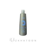شامپو ضد زردی کول‌ایت بس ایتالیا | BES Cool-Ice No Yellow Shampoo