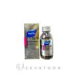 کپسول تقویتی مو، پوست و ناخن فیتوفانر | PHYTO PHANERE Hair, Skin & Nails